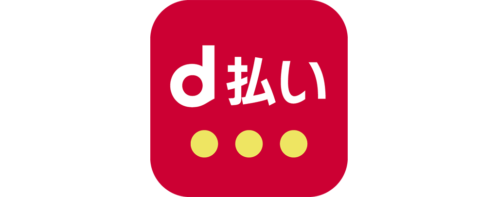 docomo