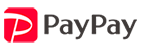 paypay