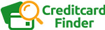 Creditcard Finder